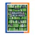 A Biblioteca da Meia-Noite