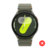 Smartwatch Galaxy Watch7 (Bluetooth, 40mm) - comprar online