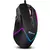 Mouse Gamer Preto USB com 12800dpi Led RGB - Xtrike ME GM-320 - comprar online