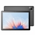 Tablet BAKEN B10 Android 12 na internet