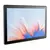 Tablet BAKEN B10 Android 12 - loja online