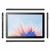 Tablet BAKEN B10 Android 12