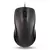 Mouse com Fio USB Básico EBAI FZF-M176
