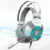 Headset Gamer Captain 7.1 USB Space Edition Fantech HG11 na internet