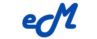 Loja Oficial | E-Eme
