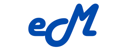 Loja Oficial | E-Eme