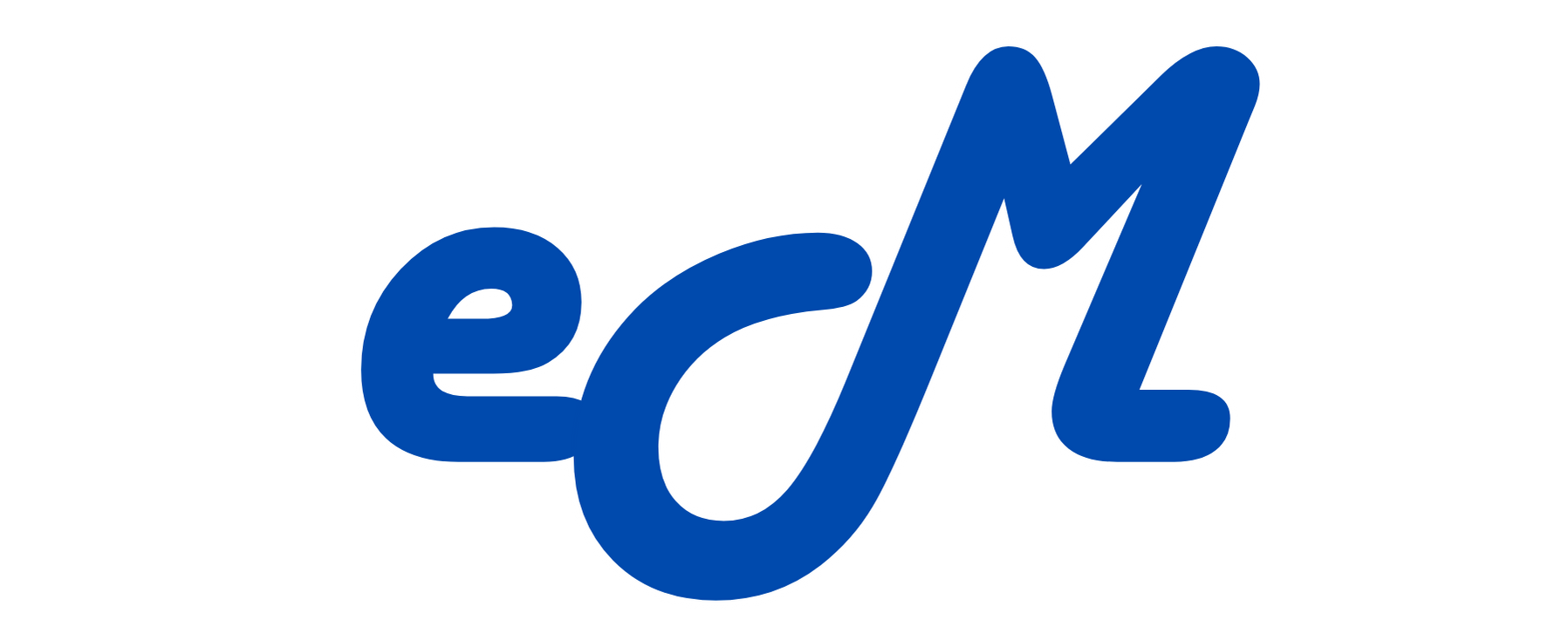 Loja Oficial | E-Eme