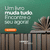 Banner de Loja Oficial | E-Eme