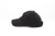 Boné Dad Hat Confia - Mãolee na internet