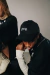 Boné Dad Hat Confia - Mãolee - Barc