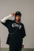 Boné Dad Hat Confia - Mãolee na internet
