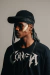 Boné Dad Hat Confia - Mãolee - comprar online