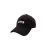 Boné Dad Hat Confia - Mãolee