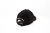 Boné Dad Hat Confia - Mãolee - comprar online