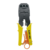 PINZA CRIMPEADORA