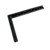 ESCUADRA DE ACERO 300x200