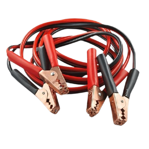 CABLE P/BATERIA REFORZADO (816)