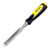 FORMON 22mm