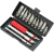 CORTANTE CUTTER (3338)