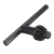 LLAVE MANDRIL 13 MM