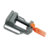 MORSA PLANA 70mm