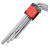 LLAVE ALLEN GRANDE