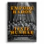 Empoderados para Testemunhar | Robert Menzies - comprar online