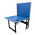 Mesa Ping Pong Semi oficial 1,20x2,00 BN - comprar online