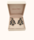 Brinco Naray - comprar online