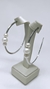 Argola de Perolas Savanna - comprar online