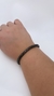 Pulseira Mamba Mosquetão - comprar online