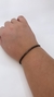 Pulseira Jibóia Ajustável - comprar online