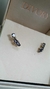 BRINCO EAR CUFF MENDES - comprar online
