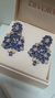 Brinco Naray - loja online