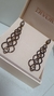 BRINCO MEIRUT - loja online