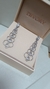 BRINCO MEIRUT - loja online