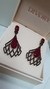 BRINCO SICILIA - loja online