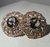 BRINCO DIONE - loja online