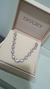 PULSEIRA PEDRAS
