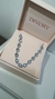 Imagem do PULSEIRA PEDRAS