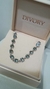 PULSEIRA PEDRAS - loja online