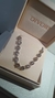 PULSEIRA PEDRAS - comprar online