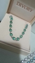 PULSEIRA PEDRAS