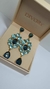 BRINCO DEWES - comprar online