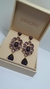 BRINCO DEWES - loja online