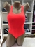 Body Alça Larga