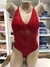 Body Renda