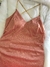 Vestido festa - comprar online