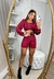 Conjunto Helena
