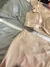 Conjunto Festa - comprar online
